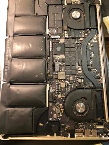 Computer Repair & Data Recovery Services in North York - Photo 7