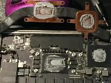 Computer Repair & Data Recovery Services in North York - Photo 8