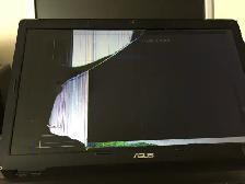 Computer Repair & Data Recovery Services in North York - Photo 10