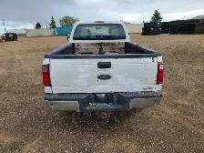2012 Ford F350 Super Duty - Photo 6