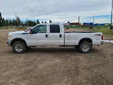 2012 Ford F350 Super Duty - Photo 7