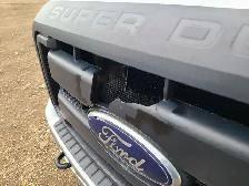 2012 Ford F350 Super Duty - Photo 9