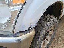 2012 Ford F350 Super Duty - Photo 10