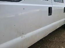 2012 Ford F350 Super Duty - Photo 12