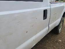 2012 Ford F350 Super Duty - Photo 13