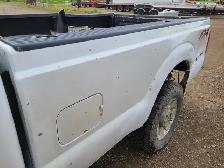 2012 Ford F350 Super Duty - Photo 14