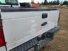 2012 Ford F350 Super Duty - Photo 16