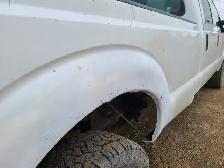 2012 Ford F350 Super Duty - Photo 19