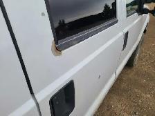 2012 Ford F350 Super Duty - Photo 20