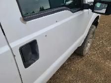 2012 Ford F350 Super Duty - Photo 21