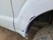 2012 Ford F350 Super Duty - Photo 23
