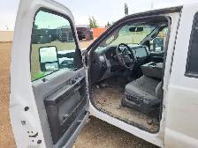2012 Ford F350 Super Duty - Photo 24