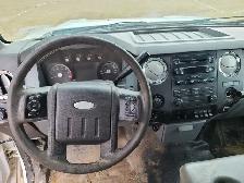 2012 Ford F350 Super Duty - Photo 26