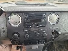 2012 Ford F350 Super Duty - Photo 27