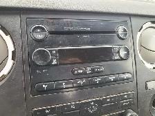 2012 Ford F350 Super Duty - Photo 28