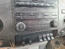 2012 Ford F350 Super Duty - Photo 29