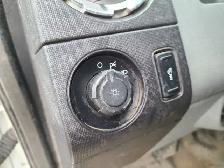 2012 Ford F350 Super Duty - Photo 30