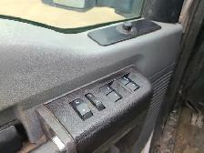 2012 Ford F350 Super Duty - Photo 31