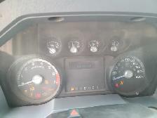2012 Ford F350 Super Duty - Photo 32