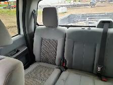 2012 Ford F350 Super Duty - Photo 34