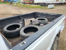 2012 Ford F350 Super Duty - Photo 36