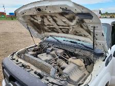 2012 Ford F350 Super Duty - Photo 37