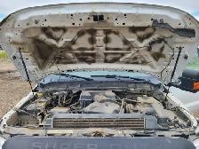 2012 Ford F350 Super Duty - Photo 38