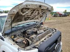 2012 Ford F350 Super Duty - Photo 39