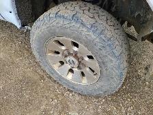 2012 Ford F350 Super Duty - Photo 41