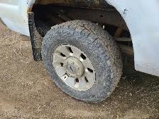 2012 Ford F350 Super Duty - Photo 42
