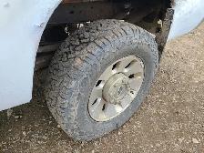 2012 Ford F350 Super Duty - Photo 43