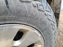 2012 Ford F350 Super Duty - Photo 44