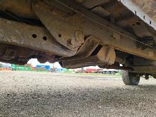 2012 Ford F350 Super Duty - Photo 45