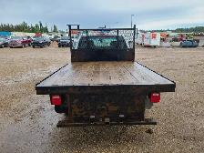 2013 GMC Sierra 3500HD - Photo 6