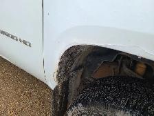 2013 GMC Sierra 3500HD - Photo 10