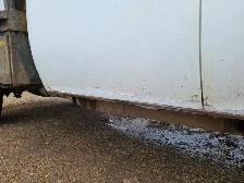 2013 GMC Sierra 3500HD - Photo 11