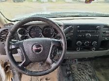 2013 GMC Sierra 3500HD - Photo 14