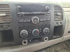 2013 GMC Sierra 3500HD - Photo 15