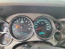 2013 GMC Sierra 3500HD - Photo 16