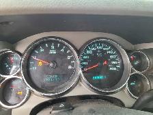 2013 GMC Sierra 3500HD - Photo 17