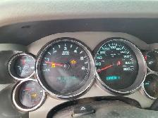 2013 GMC Sierra 3500HD - Photo 18