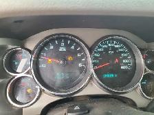 2013 GMC Sierra 3500HD - Photo 19