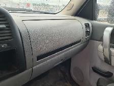 2013 GMC Sierra 3500HD - Photo 20