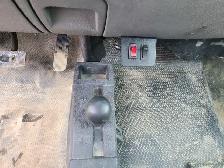 2013 GMC Sierra 3500HD - Photo 21