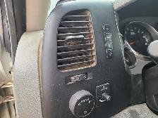 2013 GMC Sierra 3500HD - Photo 22