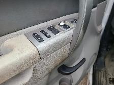 2013 GMC Sierra 3500HD - Photo 23