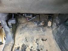 2013 GMC Sierra 3500HD - Photo 24