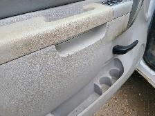 2013 GMC Sierra 3500HD - Photo 25