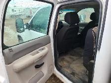 2013 GMC Sierra 3500HD - Photo 26