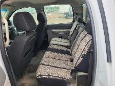 2013 GMC Sierra 3500HD - Photo 27